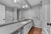 Photo 4 for 8650 S Aspen Way