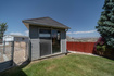 Photo 5 for 1416 W Valley View Dr