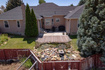 Photo 6 for 1416 W Valley View Dr
