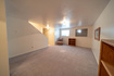 Photo 4 for 1416 W Valley View Dr
