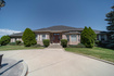 Photo 1 for 1416 W Valley View Dr