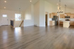 Photo 2 for 4181 W 1725 S