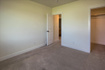 Photo 4 for 4181 W 1725 S
