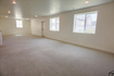 Photo 6 for 4181 W 1725 S