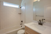 Photo 4 for 4181 W 1725 S
