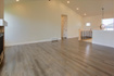 Photo 2 for 4181 W 1725 S