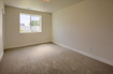 Photo 5 for 4181 W 1725 S