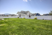 Photo 6 for 4181 W 1725 S