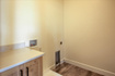 Photo 3 for 4181 W 1725 S