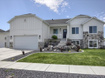Photo 1 for 4181 W 1725 S