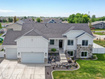 Photo 1 for 4181 W 1725 S