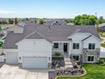 Photo 1 for 4181 W 1725 S