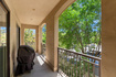 Photo 4 for 1706 E Murray Holladay Rd #204