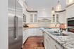 Photo 2 for 1706 E Murray Holladay Rd #204