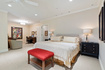 Photo 5 for 1706 E Murray Holladay Rd #204