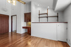 Photo 2 for 771 E 17th Ave