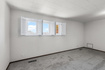 Photo 5 for 771 E 17th Ave