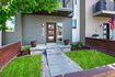 Photo 1 for 5306 W Solafax Ln