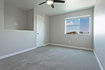 Photo 5 for 5306 W Solafax Ln
