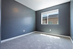 Photo 6 for 5306 W Solafax Ln