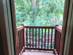 Photo 6 for 5423 S Tonalea Dr