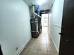 Photo 6 for 5423 S Tonalea Dr