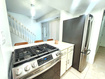 Photo 4 for 5423 S Tonalea Dr