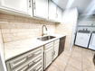 Photo 2 for 5423 S Tonalea Dr