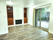 Photo 4 for 5423 S Tonalea Dr