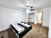 Photo 5 for 5423 S Tonalea Dr