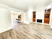 Photo 5 for 5423 S Tonalea Dr
