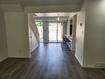 Photo 3 for 5423 S Tonalea Dr