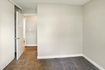 Photo 4 for 1121  Goodyear Ave