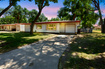 Photo 1 for 1121  Goodyear Ave