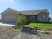 Photo 1 for 2673 S 2400 W