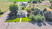 Photo 6 for 492 N 200 E