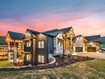 Photo 1 for 2225  Elk Meadows Cir