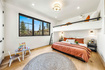 Photo 6 for 2225  Elk Meadows Cir