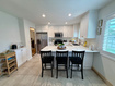 Photo 3 for 1576 E Plata Way