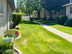 Photo 3 for 34 S El Dorado Pl