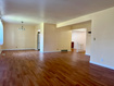 Photo 1 for 34 S El Dorado Pl