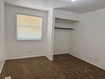 Photo 5 for 34 S El Dorado Pl