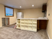 Photo 6 for 34 S El Dorado Pl