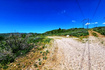Photo 5 for Middle Fork  / Pine Canyon Rd Rd