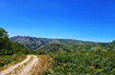 Photo 6 for Middle Fork  / Pine Canyon Rd Rd