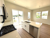 Photo 2 for 1668 N 1600 W #128