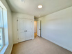Photo 4 for 1668 N 1600 W #128