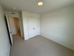 Photo 5 for 1668 N 1600 W #128
