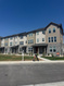 Photo 1 for 1668 N 1600 W #128