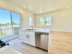 Photo 2 for 1668 N 1600 W #128